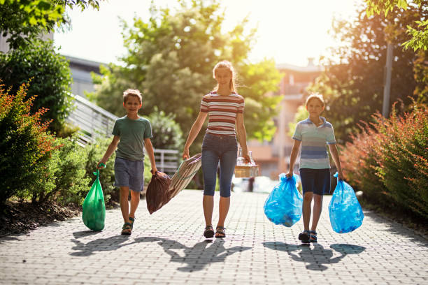 Best Dumpster Rental Services  in Thoreau, NM