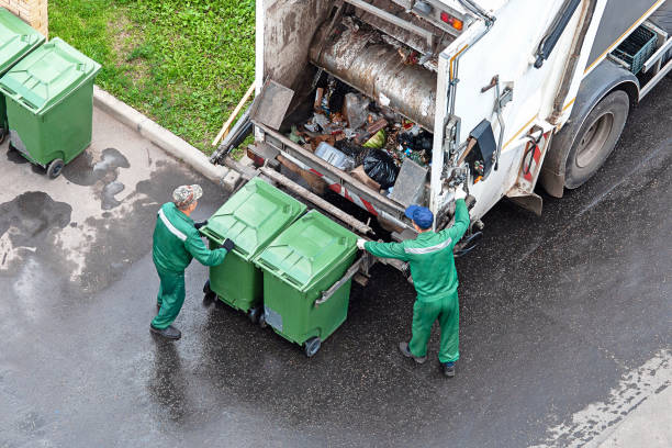 Best Appliance Disposal  in Thoreau, NM