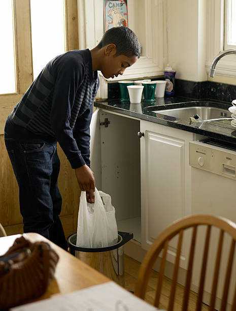 Best Junk Hauling Services  in Thoreau, NM